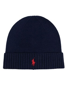 Cappello Ralph Lauren